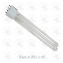 Aqua Medic Ersatzlampe für Helix Max 11W